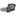 cardone-motor-de-elevacion-de-ventana-delantero-lado-conductor-kia-sportage-2011-2016-sportage-0