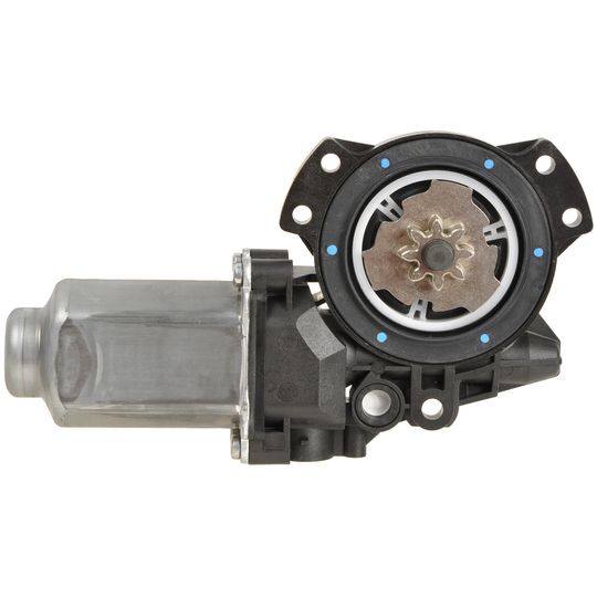 cardone-motor-de-elevacion-de-ventana-delantero-lado-conductor-hyundai-tucson-2010-2013-tucson-0