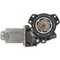 cardone-motor-de-elevacion-de-ventana-delantero-lado-conductor-hyundai-tucson-2010-2013-tucson-0