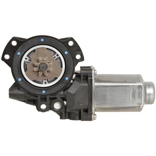 cardone-motor-de-elevacion-de-ventana-delantero-lado-pasajero-hyundai-tucson-2010-2017-tucson-0