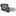 cardone-motor-de-elevacion-de-ventana-delantero-lado-pasajero-kia-sportage-2011-2016-sportage-0