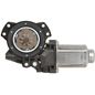 cardone-motor-de-elevacion-de-ventana-delantero-lado-pasajero-kia-sportage-2011-2016-sportage-0