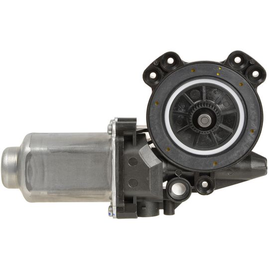 cardone-motor-de-elevacion-de-ventana-delantero-o-trasero-lado-conductor-dodge-attitude-2012-2015-attitude-0
