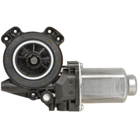 cardone-motor-de-elevacion-de-ventana-delantero-o-trasero-lado-pasajero-dodge-attitude-2012-2015-attitude-0