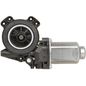 cardone-motor-de-elevacion-de-ventana-delantero-o-trasero-lado-pasajero-dodge-attitude-2012-2015-attitude-0