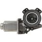 cardone-motor-de-elevacion-de-ventana-delantero-o-trasero-lado-conductor-hyundai-accent-2012-2017-accent-0