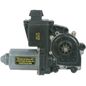cardone-motor-de-elevacion-de-ventana-delantero-lado-pasajero-cadillac-catera-1997-2001-catera-0