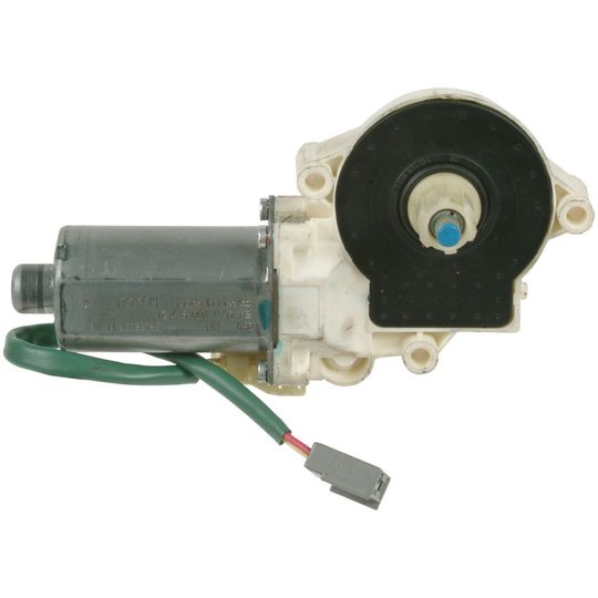 cardone-motor-de-elevacion-de-ventana-trasero-lado-pasajero-ford-explorer-2006-2010-explorer-0
