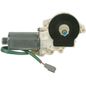 cardone-motor-de-elevacion-de-ventana-trasero-lado-pasajero-ford-explorer-2006-2010-explorer-0