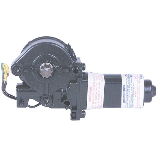 cardone-motor-de-elevacion-de-ventana-trasero-lado-pasajero-plymouth-voyager-1992-1994-voyager-0 cardone-motor-de-elevacion-de-ventana-trasero-lado-pasajero-plymouth-voyager-1992-1994-voyager-0