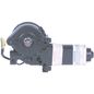 cardone-motor-de-elevacion-de-ventana-trasero-lado-pasajero-plymouth-voyager-1992-1994-voyager-0