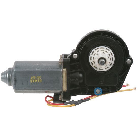 cardone-motor-de-elevacion-de-ventana-delantero-o-trasero-lado-pasajero-lincoln-town-car-2005-2011-town-car-0