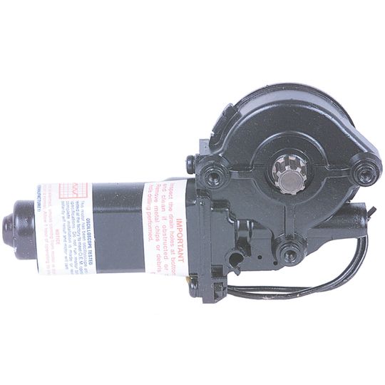 cardone-motor-de-elevacion-de-ventana-trasero-lado-conductor-dodge-grand-caravan-1992-1994-grand-caravan-0