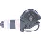 cardone-motor-de-elevacion-de-ventana-trasero-lado-conductor-plymouth-voyager-1992-1994-voyager-0