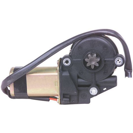 cardone-motor-de-elevacion-de-ventana-trasero-lado-conductor-mazda-protege-1990-1994-protege-0