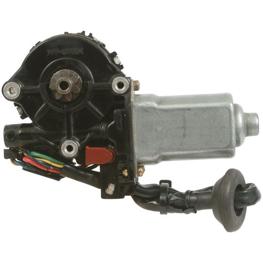 cardone-motor-de-elevacion-de-ventana-delantero-lado-pasajero-lexus-ls-1998-2000-ls400-0