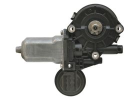 Motor De Elevación De Ventana Trasero Lado Conductor