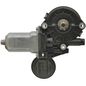 cardone-motor-de-elevacion-de-ventana-trasero-lado-conductor-infiniti-m45-2006-2010-m45-0