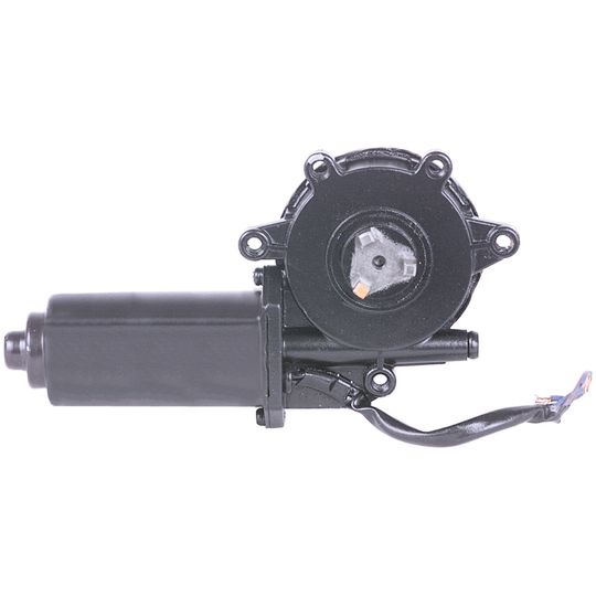 cardone-motor-de-elevacion-de-ventana-trasero-lado-pasajero-nissan-stanza-1987-1988-stanza-0