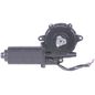 cardone-motor-de-elevacion-de-ventana-trasero-lado-pasajero-nissan-stanza-1987-1988-stanza-0