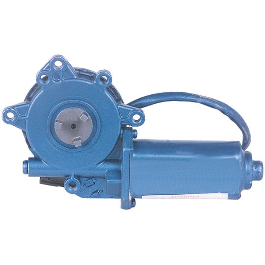 cardone-motor-de-elevacion-de-ventana-trasero-lado-conductor-nissan-maxima-1985-1988-maxima-0