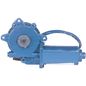 cardone-motor-de-elevacion-de-ventana-trasero-lado-conductor-nissan-maxima-1985-1988-maxima-0