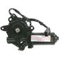 cardone-motor-de-elevacion-de-ventana-delantero-o-trasero-lado-conductor-nissan-stanza-1989-stanza-0