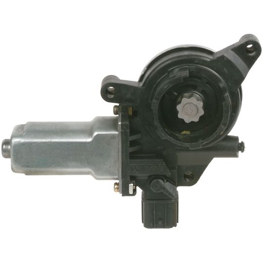 cardone-motor-de-elevacion-de-ventana-trasero-lado-conductor-acura-tl-2004-2008-tl-0