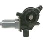 cardone-motor-de-elevacion-de-ventana-trasero-lado-conductor-acura-tl-2004-2008-tl-0