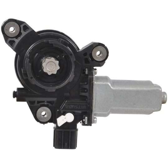 cardone-motor-de-elevacion-de-ventana-delantero-lado-pasajero-acura-rl-2005-2012-rl-0
