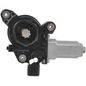 cardone-motor-de-elevacion-de-ventana-delantero-lado-pasajero-acura-rl-2005-2012-rl-0