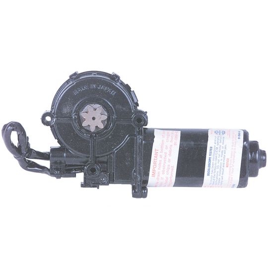cardone-motor-de-elevacion-de-ventana-trasero-lado-pasajero-mazda-323-1986-1989-323-0