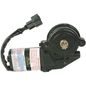 cardone-motor-de-elevacion-de-ventana-trasero-lado-conductor-mazda-protege-1995-1998-protege-0