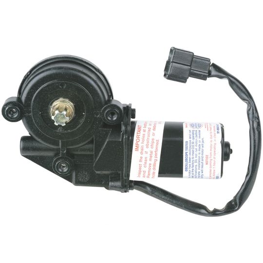 cardone-motor-de-elevacion-de-ventana-trasero-lado-pasajero-mazda-protege-1995-1998-protege-0