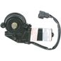 cardone-motor-de-elevacion-de-ventana-trasero-lado-pasajero-mazda-protege-1995-1998-protege-0