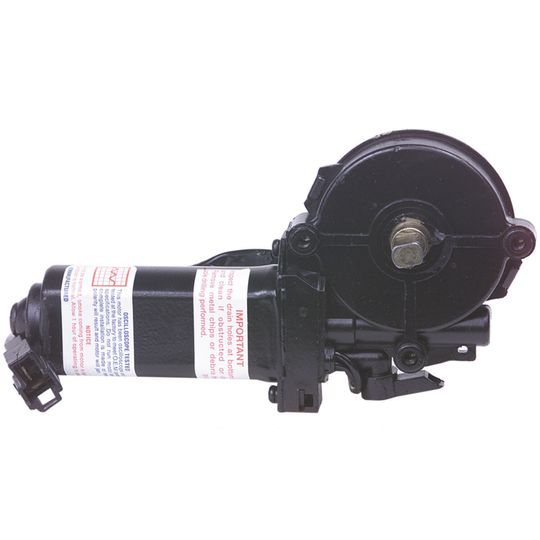 cardone-motor-de-elevacion-de-ventana-trasero-lado-conductor-mazda-929-1992-1995-929-0