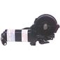 cardone-motor-de-elevacion-de-ventana-trasero-lado-conductor-mazda-929-1992-1995-929-0