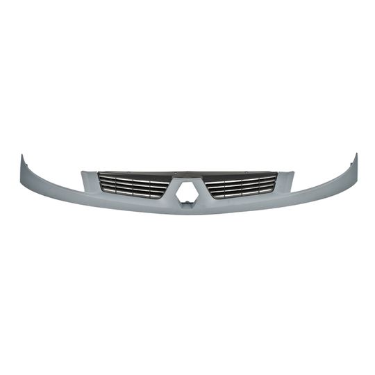 parrilla-rn-kangoo-09-10-53327-82693-parrilla-para-renault-kangoo-2009-2010-tong-yang-53327