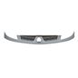 parrilla-rn-kangoo-09-10-53327-82693-parrilla-para-renault-kangoo-2009-2010-tong-yang-53327