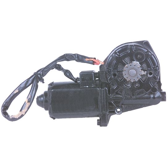 cardone-motor-de-elevacion-de-ventana-delantero-lado-conductor-volvo-740-1985-1987-740-0