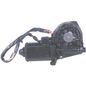 cardone-motor-de-elevacion-de-ventana-delantero-lado-conductor-volvo-740-1985-1987-740-0