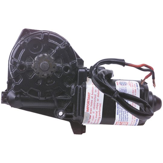 cardone-motor-de-elevacion-de-ventana-delantero-lado-pasajero-volvo-740-1985-1987-740-0