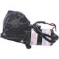 cardone-motor-de-elevacion-de-ventana-delantero-lado-pasajero-volvo-740-1985-1987-740-0