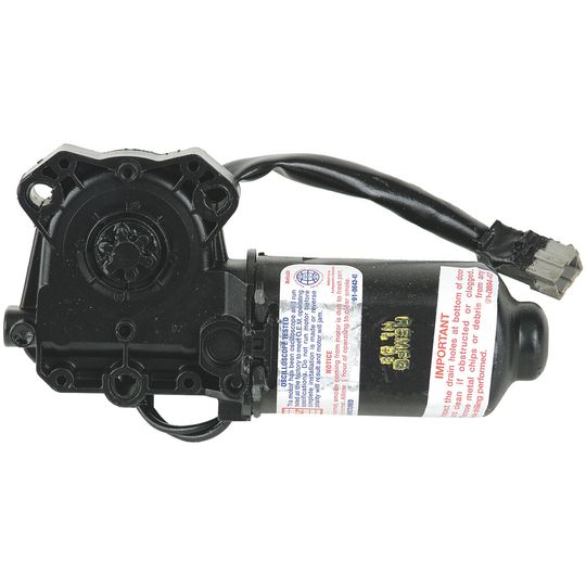 cardone-motor-de-elevacion-de-ventana-delantero-lado-pasajero-volvo-760-1988-1990-760-0
