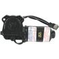 cardone-motor-de-elevacion-de-ventana-delantero-lado-pasajero-volvo-760-1988-1990-760-0