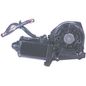 cardone-motor-de-elevacion-de-ventana-trasero-lado-conductor-volvo-740-1985-1987-740-0