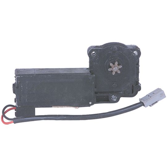 cardone-motor-de-elevacion-de-ventana-trasero-lado-pasajero-volvo-740-1988-1990-740-0