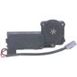 cardone-motor-de-elevacion-de-ventana-trasero-lado-pasajero-volvo-740-1988-1990-740-0