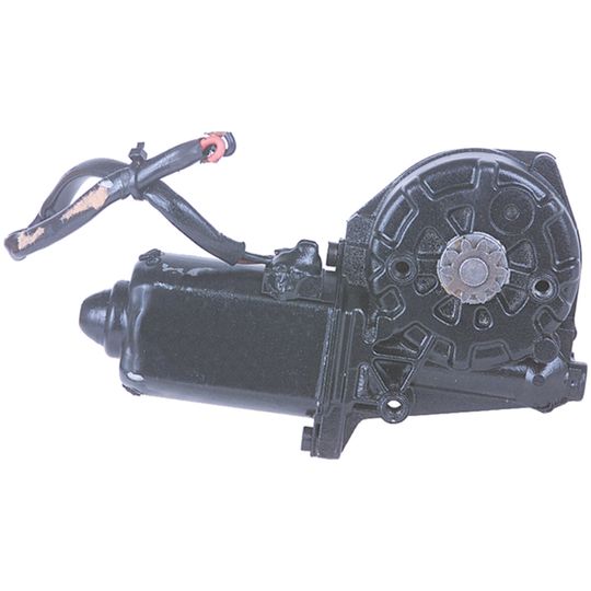 cardone-motor-de-elevacion-de-ventana-trasero-lado-conductor-volvo-760-1983-1987-760-0 cardone-motor-de-elevacion-de-ventana-trasero-lado-conductor-volvo-760-1983-1987-760-0