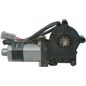 cardone-motor-de-elevacion-de-ventana-delantero-o-trasero-lado-conductor-volvo-740-1992-740-0